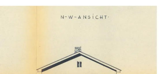 Casa de 3 divisões em Korneuburg, Austria N.º 251924 23
