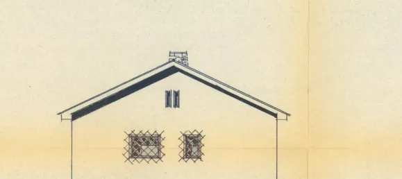 Casa de 3 divisões em Korneuburg, Austria N.º 251924 24