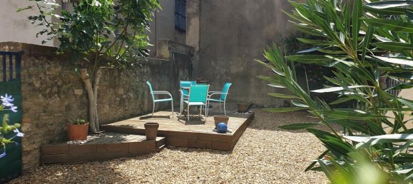 4 Schlafzimmer Haus in Autignac, France, Nr. 37991 6