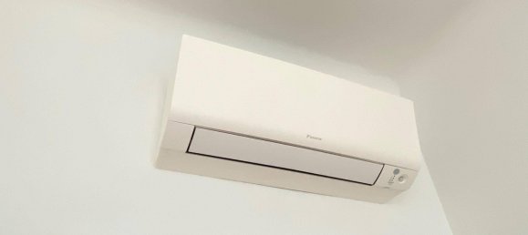 1 bedroom Apartment in Vienna, Austria No. 147351 6