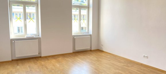 1 bedroom Apartment in Vienna, Austria No. 147351 3