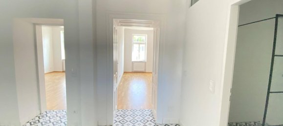 1 bedroom Apartment in Vienna, Austria No. 147351 4