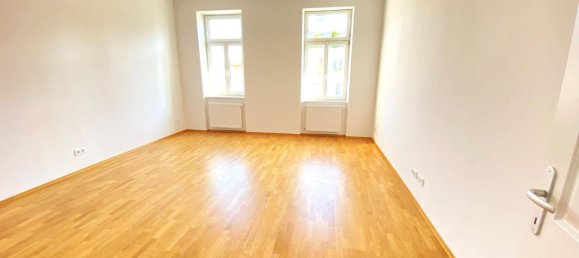 1 bedroom Apartment in Vienna, Austria No. 147351 7