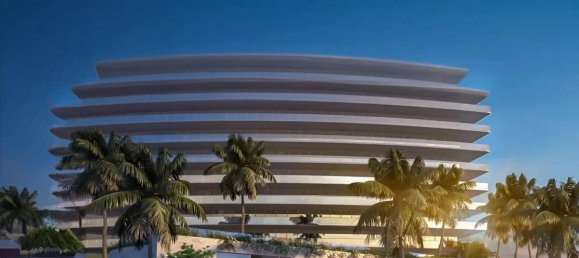 2 Schlafzimmer Wohnung in Dubai, UAE, Nr. 96451 4