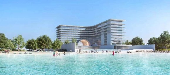 2 Schlafzimmer Wohnung in Dubai, UAE, Nr. 96451 7