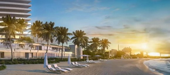 2 Schlafzimmer Wohnung in Dubai, UAE, Nr. 96451 3