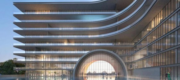 2 Schlafzimmer Wohnung in Dubai, UAE, Nr. 96451 2