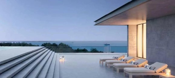 2 Schlafzimmer Wohnung in Dubai, UAE, Nr. 96451 5