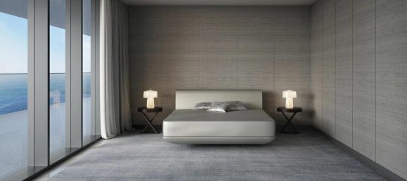 2 Schlafzimmer Wohnung in Dubai, UAE, Nr. 96451 9