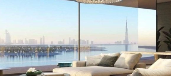 2 Schlafzimmer Wohnung in Dubai, UAE, Nr. 96451 6