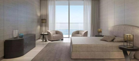 2 Schlafzimmer Wohnung in Dubai, UAE, Nr. 96451 8