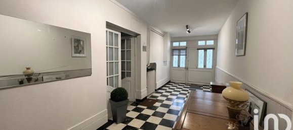 4 bedrooms House in Le Mans, France No. 301959 2