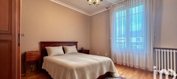 4 bedrooms House in Le Mans, France No. 301959 7