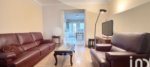 4 bedrooms House in Le Mans, France No. 301959 4