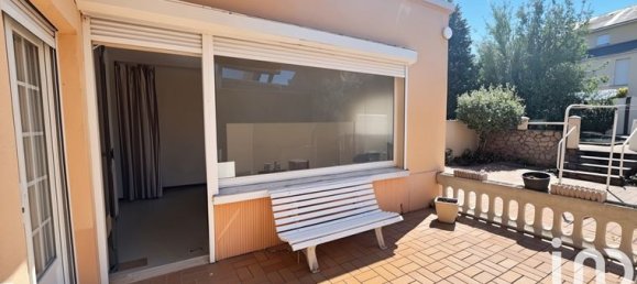 4 bedrooms House in Le Mans, France No. 301959 6