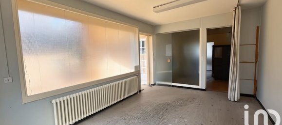 4 bedrooms House in Le Mans, France No. 301959 5