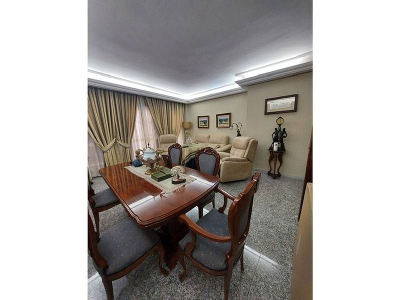 5 bedrooms House in Cordoba, Spain No. 227832