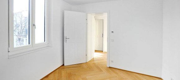 3 rooms Apartment in Vienna, Austria No. 80046 3