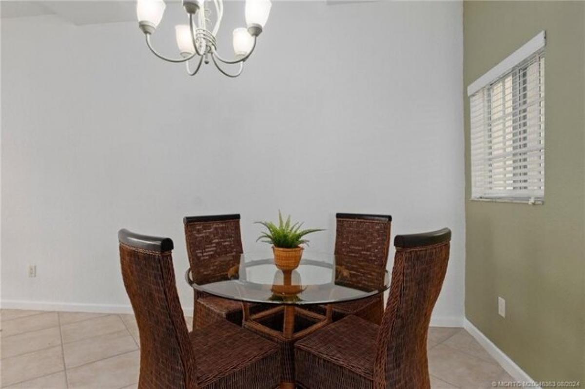 2 bedrooms House in Vero Beach, USA No. 375409