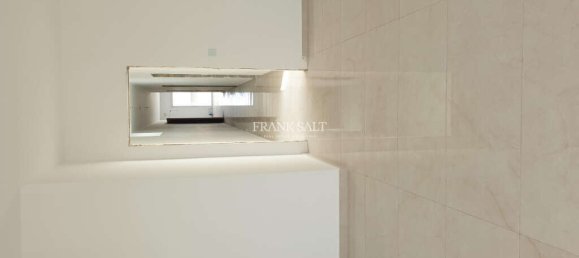 3 chambres Penthouse à Zebbug, Malta No. 1722 9