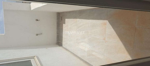 3 chambres Penthouse à Zebbug, Malta No. 1722 6