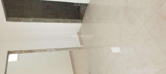 3 chambres Penthouse à Zebbug, Malta No. 1722 4