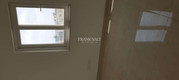 3 chambres Penthouse à Zebbug, Malta No. 1722 5