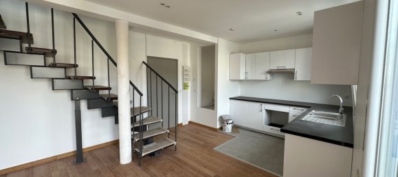 2 bedrooms Duplex in Alfortville, France No. 169723 2