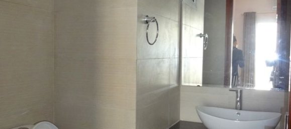 2 bedrooms Apartment in Ba Dinh, Vietnam No. 5803 10