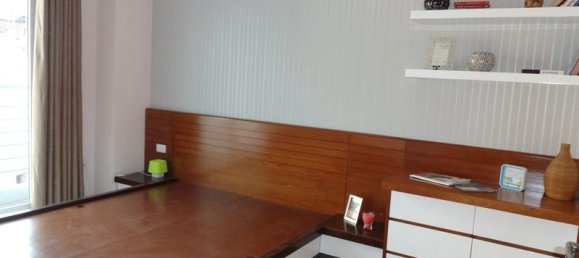 2 bedrooms Apartment in Ba Dinh, Vietnam No. 5803 7