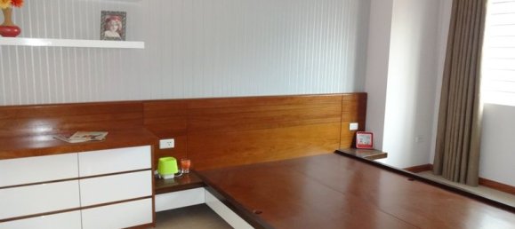 2 bedrooms Apartment in Ba Dinh, Vietnam No. 5803 6