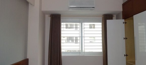 2 bedrooms Apartment in Ba Dinh, Vietnam No. 5803 9