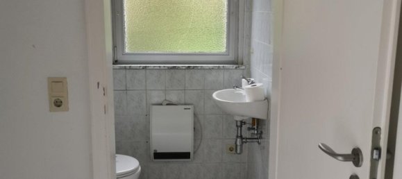 3 bedrooms Townhouse in Rhein-Erft, Germany No. 180713 6