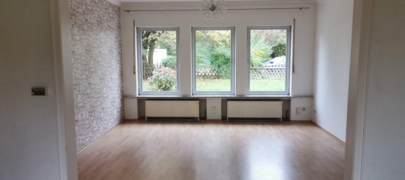 3 bedrooms Townhouse in Rhein-Erft, Germany No. 180713 4