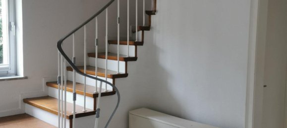 3 bedrooms Townhouse in Rhein-Erft, Germany No. 180713 7