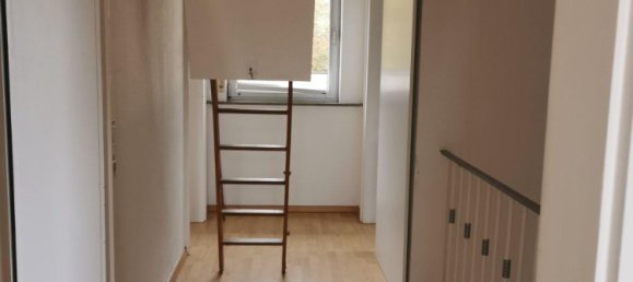 3 bedrooms Townhouse in Rhein-Erft, Germany No. 180713 11