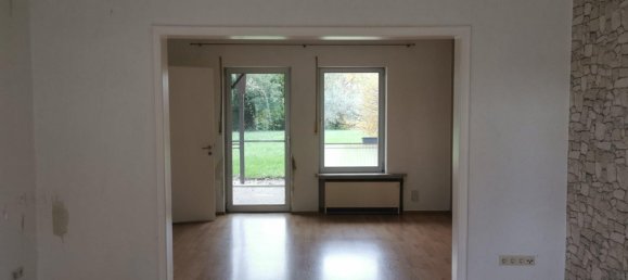 3 bedrooms Townhouse in Rhein-Erft, Germany No. 180713 5