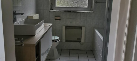 3 bedrooms Townhouse in Rhein-Erft, Germany No. 180713 9