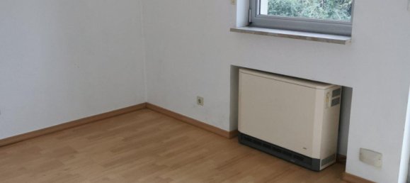 3 bedrooms Townhouse in Rhein-Erft, Germany No. 180713 10