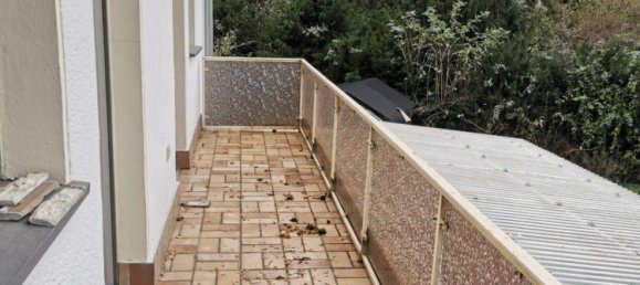 3 bedrooms Townhouse in Rhein-Erft, Germany No. 180713 12