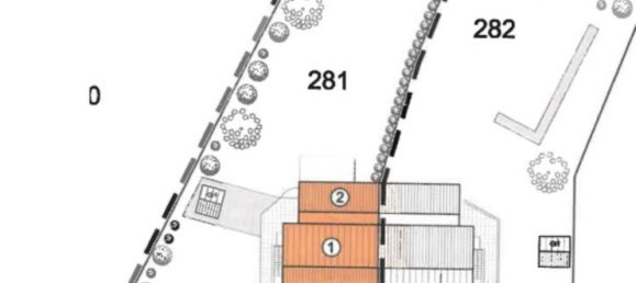 3 bedrooms Townhouse in Rhein-Erft, Germany No. 180713 13