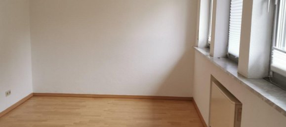 3 bedrooms Townhouse in Rhein-Erft, Germany No. 180713 8