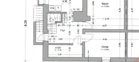 3 bedrooms Townhouse in Rhein-Erft, Germany No. 180713 16