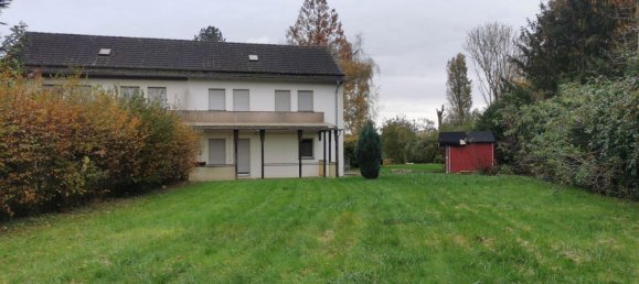 3 bedrooms Townhouse in Rhein-Erft, Germany No. 180713 2