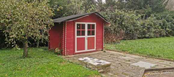 3 bedrooms Townhouse in Rhein-Erft, Germany No. 180713 3