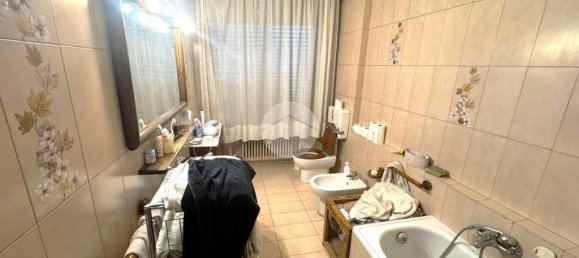 3 غرف نوم فيلا في Vigonza, Italy رقم 377649 11