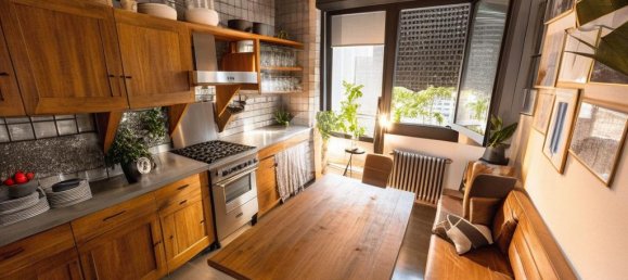 3 غرف نوم فيلا في Vigonza, Italy رقم 377649 3