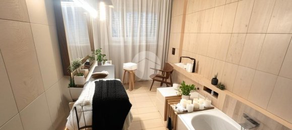 3 غرف نوم فيلا في Vigonza, Italy رقم 377649 12