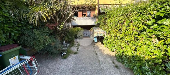 3 غرف نوم فيلا في Vigonza, Italy رقم 377649 15