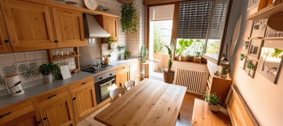 3 غرف نوم فيلا في Vigonza, Italy رقم 377649 2